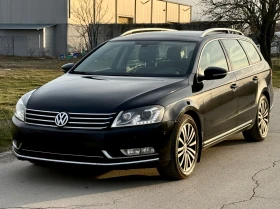 VW Passat LED High-Line  - 6499 € / 12710.94 лв. - 91758996 4