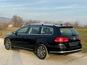 VW Passat LED High-Line  - 6499 € / 12710.94 лв. - 91758996 7