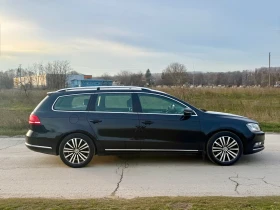 VW Passat LED High-Line  - 6499 € / 12710.94 лв. - 91758996 3
