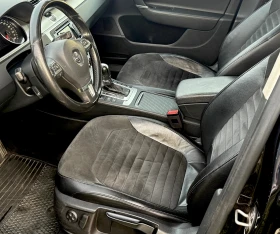 VW Passat LED High-Line  - 6499 € / 12710.94 лв. - 91758996 8