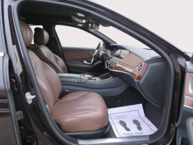Mercedes-Benz S 550 4MATIC* АвтоКредит* (ЦЕНА ДО БГ) - 15999 € / 31291.32 лв. - 61705178 9