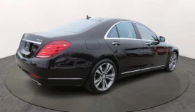 Mercedes-Benz S 550 4MATIC* АвтоКредит* (ЦЕНА ДО БГ) - 15999 € / 31291.32 лв. - 61705178 3