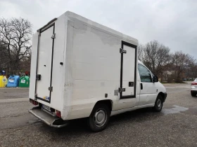 Fiat Scudo 1.9/90kc N1 - 2500 € / 4889.57 лв. - 32473493 4