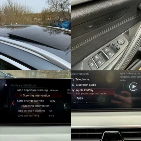 BMW 530 D Xdrive - 13440 € / 26286.36 лв. - 55873441 13