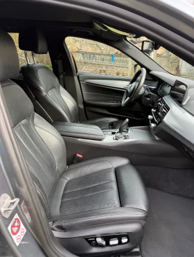 BMW 530 D Xdrive - 13440 € / 26286.36 лв. - 55873441 11