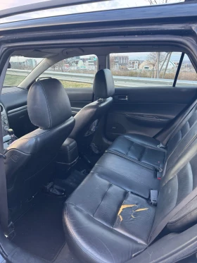 Mazda 6 - 1500 € / 2933.74 лв. - 57452035 11