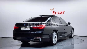 BMW 740 FULL+ + +  - 17800 € / 34813.77 лв. - 42471468 2