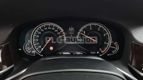 BMW 740 FULL+ + +  - 17800 € / 34813.77 лв. - 42471468 14