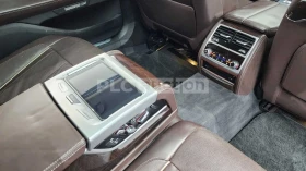 BMW 740 FULL+ + +  - 17800 € / 34813.77 лв. - 42471468 12