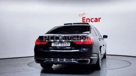 BMW 740 FULL+ + +  - 17800 € / 34813.77 лв. - 42471468 4