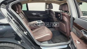 BMW 740 FULL+ + +  - 17800 € / 34813.77 лв. - 42471468 11