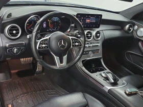 Mercedes-Benz C 300 * * CARFAX * * АВТО КРЕДИТ * *  | Auto.bg — изображение 7