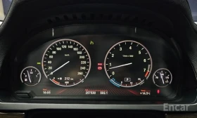 BMW 740 7 Series 740Li | Auto.bg — изображение 16