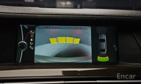 BMW 740 7 Series 740Li | Auto.bg — изображение 2