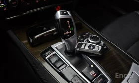 BMW 740 7 Series 740Li | Auto.bg — изображение 15