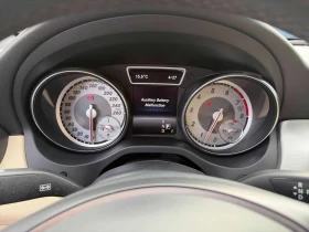 Mercedes-Benz CLA 250 4MATIC/ПАНОРАМА/ПОДГРЕВИ | Auto.bg — изображение 8