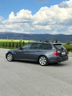 ������ BMW 325
