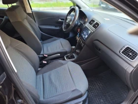 VW Polo 1.6 TDI | Mobile.bg � ����� ������ 13