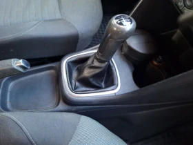VW Polo 1.6 TDI | Mobile.bg � ����� ������ 12