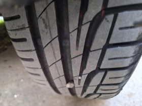 VW Polo 1.6 TDI | Mobile.bg � ����� ������ 7