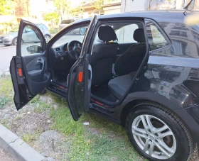 VW Polo 1.6 TDI | Mobile.bg � ����� ������ 15