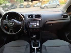 VW Polo 1.6 TDI | Mobile.bg � ����� ������ 6