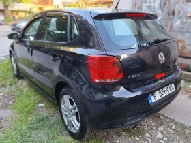 VW Polo 1.6 TDI | Mobile.bg � ����� ������ 4
