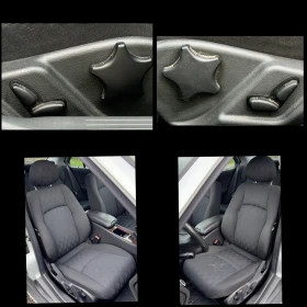 Mercedes-Benz C 200 CDi  | Mobile.bg � ����� ������ 10