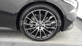 Mercedes-Benz CLS 400 * BURMASTER* ���������* 360 * ���������* ��������* | Mobile.bg � ����� ������ 5