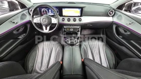 Mercedes-Benz CLS 400 * BURMASTER* ���������* 360 * ���������* ��������* | Mobile.bg � ����� ������ 7