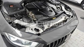 Mercedes-Benz CLS 400 * BURMASTER* ���������* 360 * ���������* ��������* | Mobile.bg � ����� ������ 14