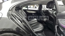 Mercedes-Benz CLS 400 * BURMASTER* ���������* 360 * ���������* ��������* | Mobile.bg � ����� ������ 13