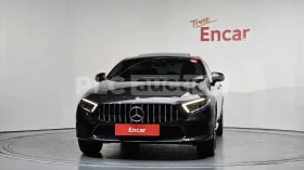 Mercedes-Benz CLS 400 * BURMASTER* ���������* 360 * ���������* ��������* | Mobile.bg � ����� ������ 2
