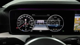 Mercedes-Benz CLS 400 * BURMASTER* ���������* 360 * ���������* ��������* | Mobile.bg � ����� ������ 8