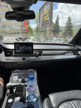 Audi A8 4.2 TDI ������ | Mobile.bg � ����� ������ 11