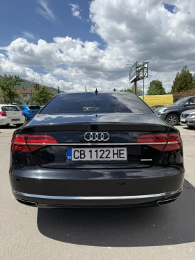 Audi A8 4.2 TDI ������ | Mobile.bg � ����� ������ 4