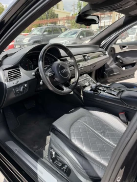 Audi A8 4.2 TDI ������ | Mobile.bg � ����� ������ 5