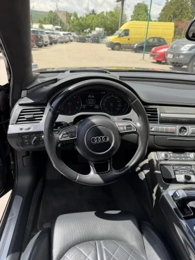 Audi A8 4.2 TDI ������ | Mobile.bg � ����� ������ 9