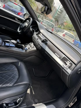 Audi A8 4.2 TDI ������ | Mobile.bg � ����� ������ 6