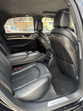 Audi A8 4.2 TDI ������ | Mobile.bg � ����� ������ 8