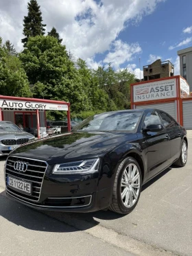 Audi A8 4.2 TDI ������ | Mobile.bg � ����� ������ 2