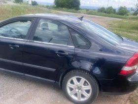 Volvo S40 | Mobile.bg � ����� ������ 3