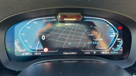 BMW 545  Plug-in Hybrid | Auto.bg — изображение 14