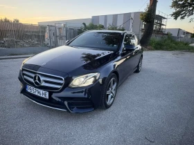 Mercedes-Benz E 400 | Mobile.bg � ����� ������ 5