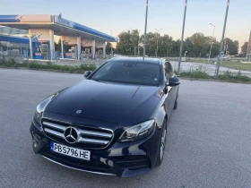 Mercedes-Benz E 400 | Mobile.bg � ����� ������ 2