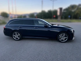 Mercedes-Benz E 400 | Mobile.bg � ����� ������ 4
