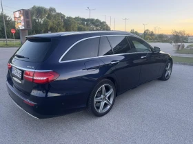 Mercedes-Benz E 400 | Mobile.bg � ����� ������ 11