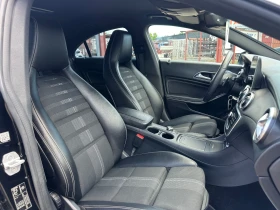Mercedes-Benz CLA 180 Automatic, Silver Star, Full History, LED! | Auto.bg — изображение 13