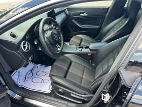Mercedes-Benz CLA 180 Automatic, Silver Star, Full History, LED! | Auto.bg — изображение 11