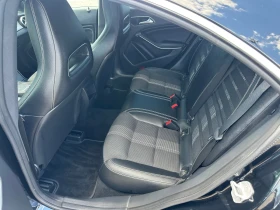 Mercedes-Benz CLA 180 Automatic, Silver Star, Full History, LED! | Auto.bg — изображение 14